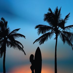 Meet your Posher, Kerry